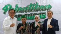 IMG-20250830-WA0020 Pengurus HMI Cabang Kota Bogor Periode 2025-2026 Resmi Dilantik