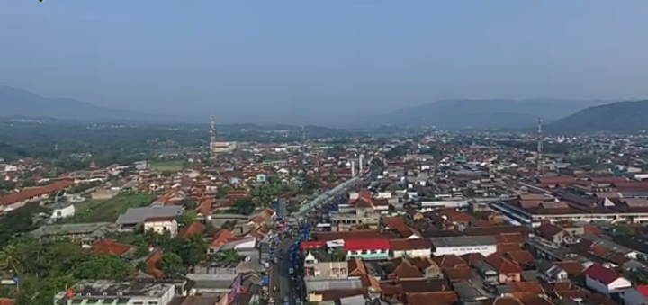 Jejak Sejarah Kampung Candi: Misteri Peradaban Tua di Leuwiliang Bogor Jejak Sejarah Kampung Candi: Misteri Peradaban Tua di Leuwiliang Bogor