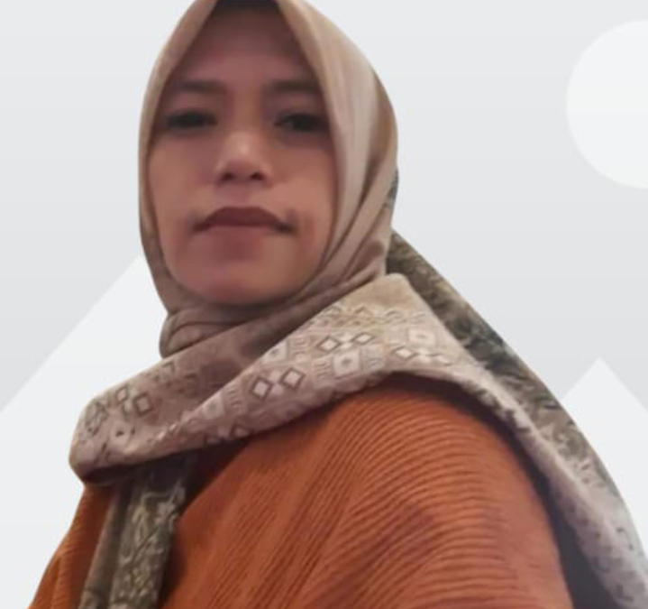 IPJ Kutuk Aksi Vandalisme di Balai Kota Bogor, Sebut Warisan Budaya Harus Dilindungi