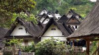 Desa Bersiap Bertransformasi Jadi Kampung Budaya, Ini Syarat yang Harus Dipenuhi