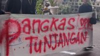 Tunjangan DPRD Bogor Tidak Masuk Akal, Harus Dipangkas!