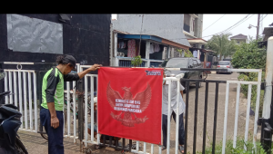 Ajakan Kembali ke Demokrasi Pancasila dan UUD 1945 Menggema di Sejumlah Daerah