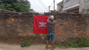 Ajakan Kembali ke Demokrasi Pancasila dan UUD 1945 Menggema di Sejumlah Daerah