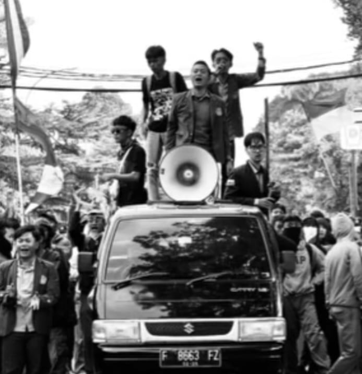 PT PPE Diduga Jadi Sarang Korupsi, Sekda Akui Kerugian Puluhan Miliar