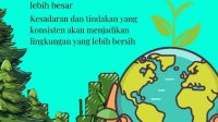 img-20240624-wa0000-667857ebc925c42c986cd8d2 Pemkab Bogor Gelar Aksi Bersih Serentak Dukung World Cleanup Day 2025