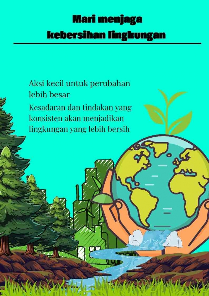 img-20240624-wa0000-667857ebc925c42c986cd8d2 Pemkab Bogor Gelar Aksi Bersih Serentak Dukung World Cleanup Day 2025