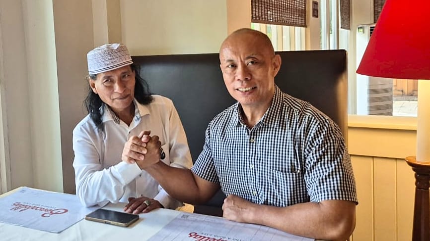 Tudingan Pungli Tak Berdasar, YPP Al Kholiqi Siap Tempuh Jalur Hukum