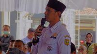 Kades Purasari Keluhkan Guncangan, Minta Kajian AMDAL Diperbarui saat Reses DPRD di Leuwiliang