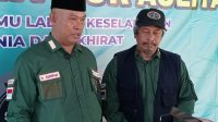 IMG-20251109-WA0034 Silaturahmi Antarnegara Warnai Milad ke-3 Perguruan Sekar Jati Nur Auliya