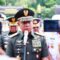Panglima TNI dan Kapolri Lantik 1.621 Prabhatar di Akmil Magelang