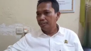 Meski Armada Sampah Rusak, DPRD Kabupaten Bogor Anggarkan Pengadaan Baru Tahun 2026