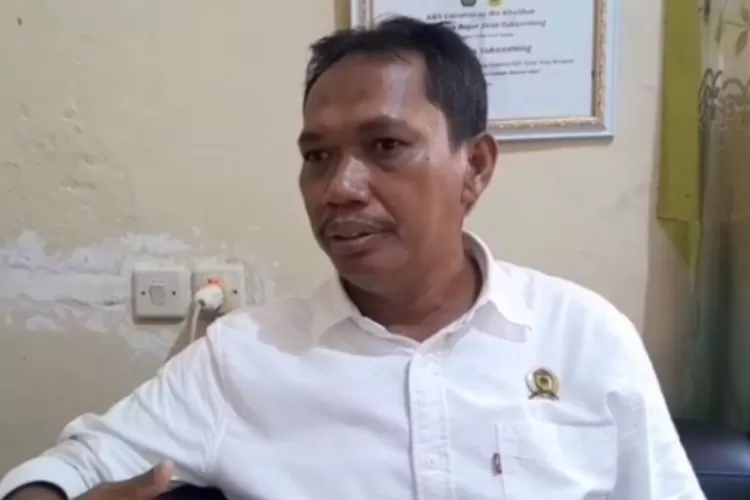 Meski Armada Sampah Rusak, DPRD Kabupaten Bogor Anggarkan Pengadaan Baru Tahun 2026