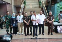 Satgas PKH Lanjutkan Kinerja Masif di Tahun 2026 untuk Penyelamatan Lahan dan Kekayaan Negara