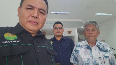 Hak Pensiun Tertunda, Dosen Senior Tempuh Jalur Pengadilan Hubungan Industrial