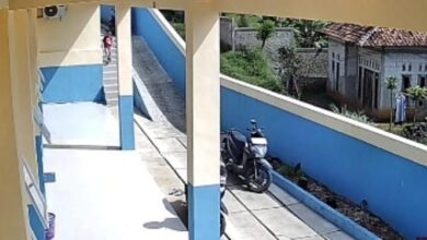 Motor Guru PAUD Raib, Diduga Akibat Penutupan Tambang Cigudeg Picu Gelombang Kriminalitas