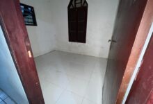 Pemilik Usaha Rumahan di Cibitung Sesalkan Penggunaan Foto Tanpa Izin oleh Media