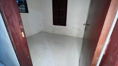 Pemilik Usaha Rumahan di Cibitung Sesalkan Penggunaan Foto Tanpa Izin oleh Media