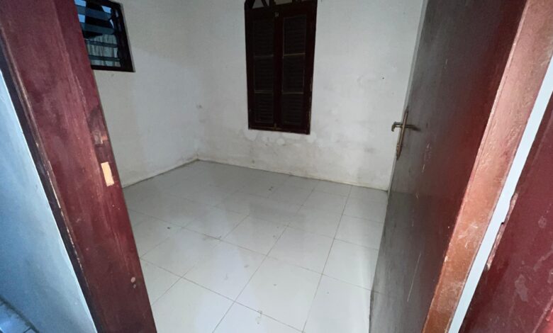 Pemilik Usaha Rumahan di Cibitung Sesalkan Penggunaan Foto Tanpa Izin oleh Media