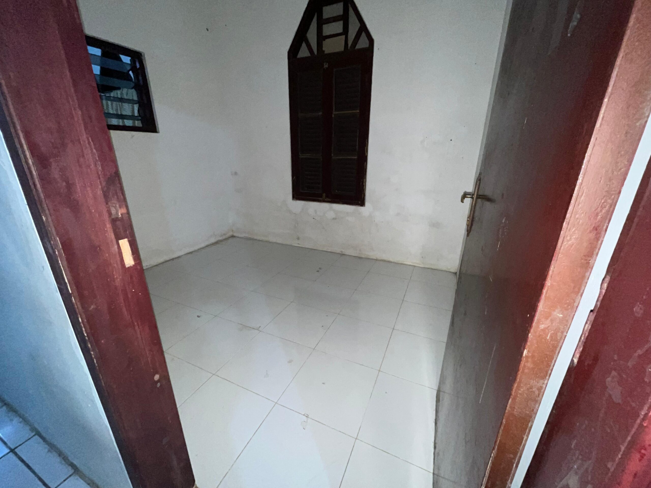 Pemilik Usaha Rumahan di Cibitung Sesalkan Penggunaan Foto Tanpa Izin oleh Media