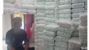 Pemilik Usaha Rumahan di Cibitung Sesalkan Penggunaan Foto Tanpa Izin oleh Media