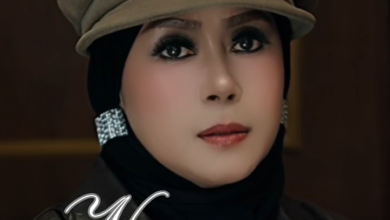 “Nyaman” Jadi Bukti Konsistensi Anie Carera di Industri Musik Indonesia