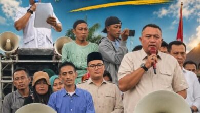 Tambang Bogor Barat: AMCRP Menggugat, KPKB–AMI Menolak, Bupati Menekan, Gubernur Menahan