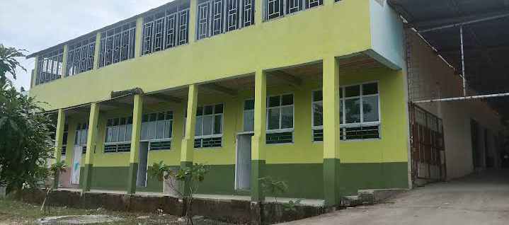 Merasa Difitnah, Yayasan Ponpes Nurul Iman Al Hasanah Minta Publik Pahami Fakta Sebenarnya