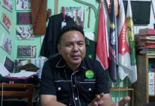 YBH BATARA Soroti Sejumlah Putusan Pengadilan Agama yang Dinilai Tidak Mencerminkan Fakta Persidangan Secara Utuh Advokat Diansyah Putra Gumay