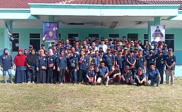 Screenshot_2023-06-29-17-53-48-13_99c04817c0de5652397fc8b56c3b3817