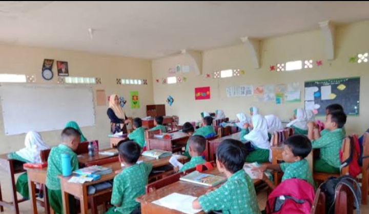 Screenshot_20230627-191117