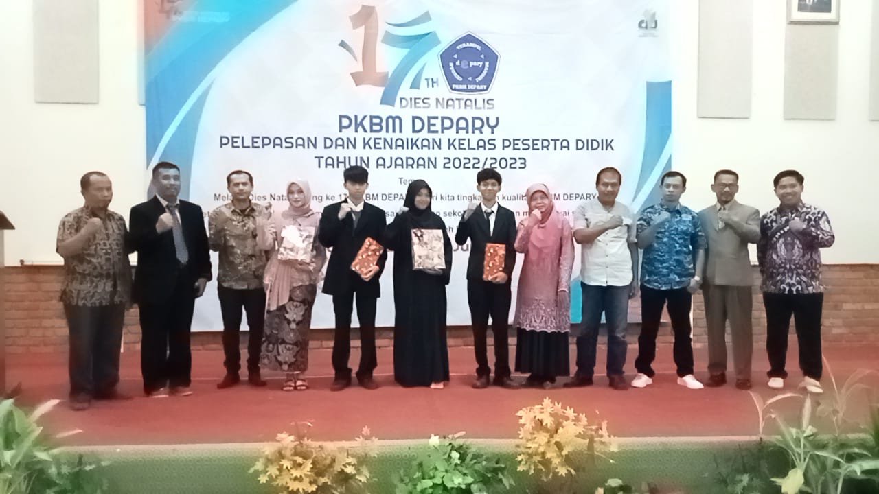 ACARA DIES NATALIS YG KE 17 PKBM DEPARY DIHADIRI PARA PEJABAT YG PEDULI TERHADAP ADANYA PKBM ACARA DIES NATALIS YG KE 17 PKBM DEPARY DIHADIRI PARA PEJABAT YG PEDULI TERHADAP ADANYA PKBM