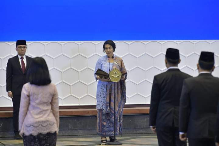 Wisuda Sekolah Bukan Kewajiban dan Tidak Boleh Memberatkan Orang Tua Murid Wisuda Sekolah Bukan Kewajiban dan Tidak Boleh Memberatkan Orang Tua Murid