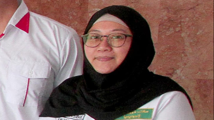 Kemenag: Tidak Ada Dana Bantuan untuk Pesantren Az-Zaytun, BOS Itu Hak Semua Siswa