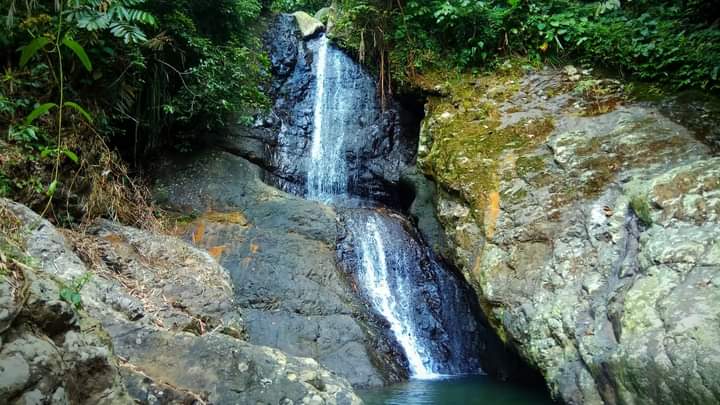 Banyak Potensi Wisata di Wilayahnya, Kepala Desa Puraseda akan Bentuk Pokdarwis
