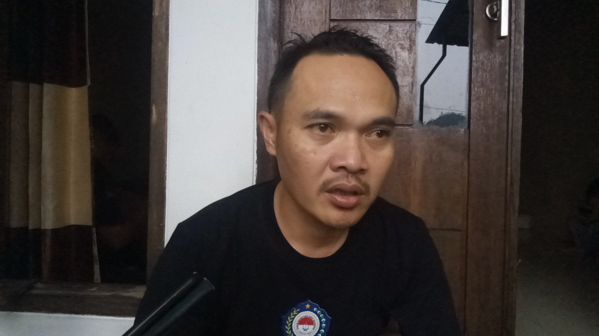 Banyak Potensi Wisata di Wilayahnya, Kepala Desa Puraseda akan Bentuk Pokdarwis