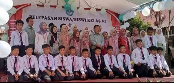 Screenshot_20230620-210232