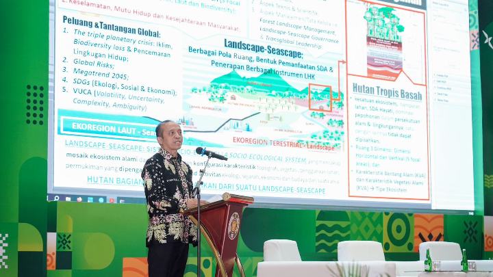 Screenshot_20230617-055639 Sekjen KLHK Dorong Universitas Lahirkan Pemimpin Masa Depan Berwawasan Lingkungan