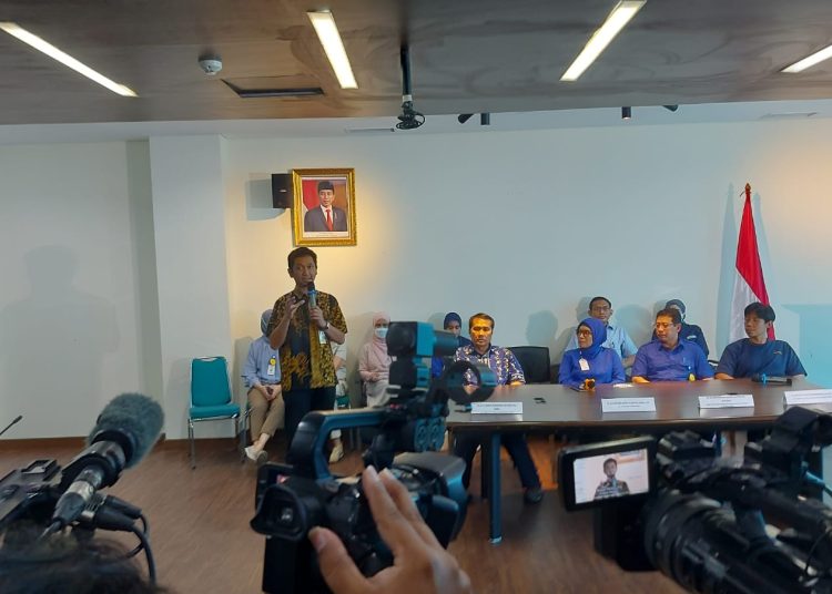 IMG-20230614-WA0010-750x536 Pasien Obesitas Telah Ditangani, Saat Ini Kondisi Stabil