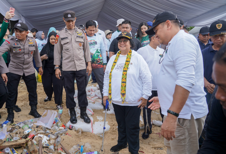 Screenshot_20230611-064444