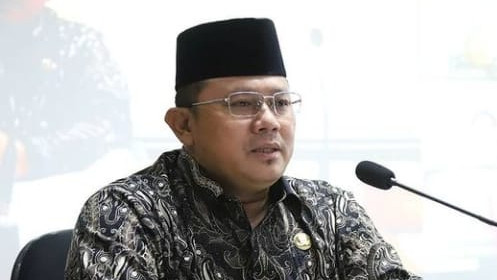 Keppres Terbit, Pelunasan Bipih Kuota Tambahan Dibuka 8 – 12 Juni 2023
