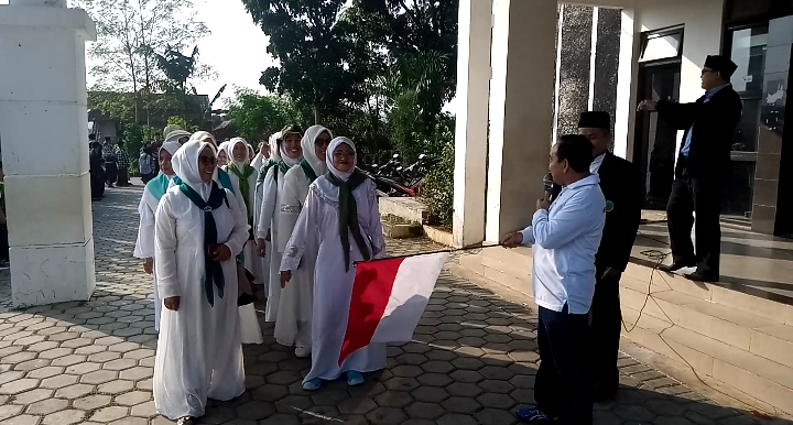 Screenshot_20230723-120700