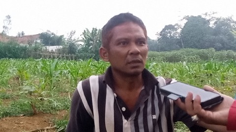 IMG_20230722_155936_6