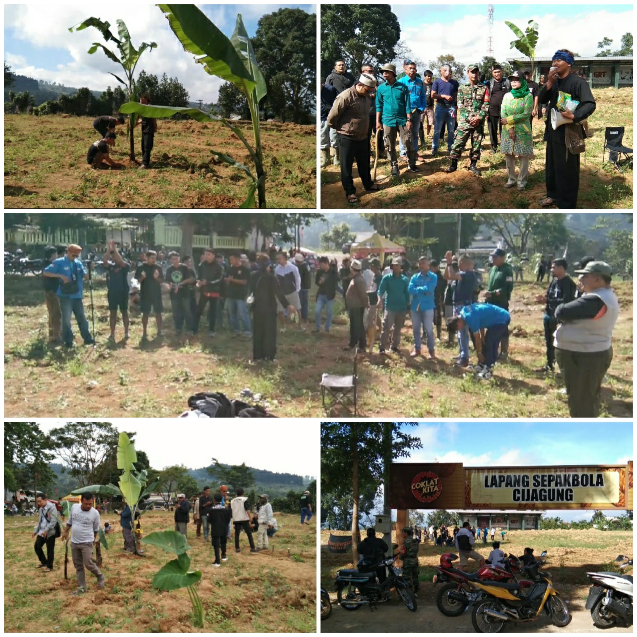 Picsart_23-07-14_20-51-55-035