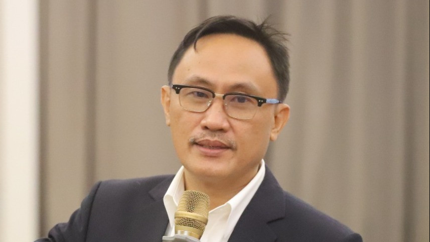 Sinergi BPJPH-BRI, Mulai 10 Juli Nasabah KUR Dapatkan Layanan Sertifikasi Halal Gratis