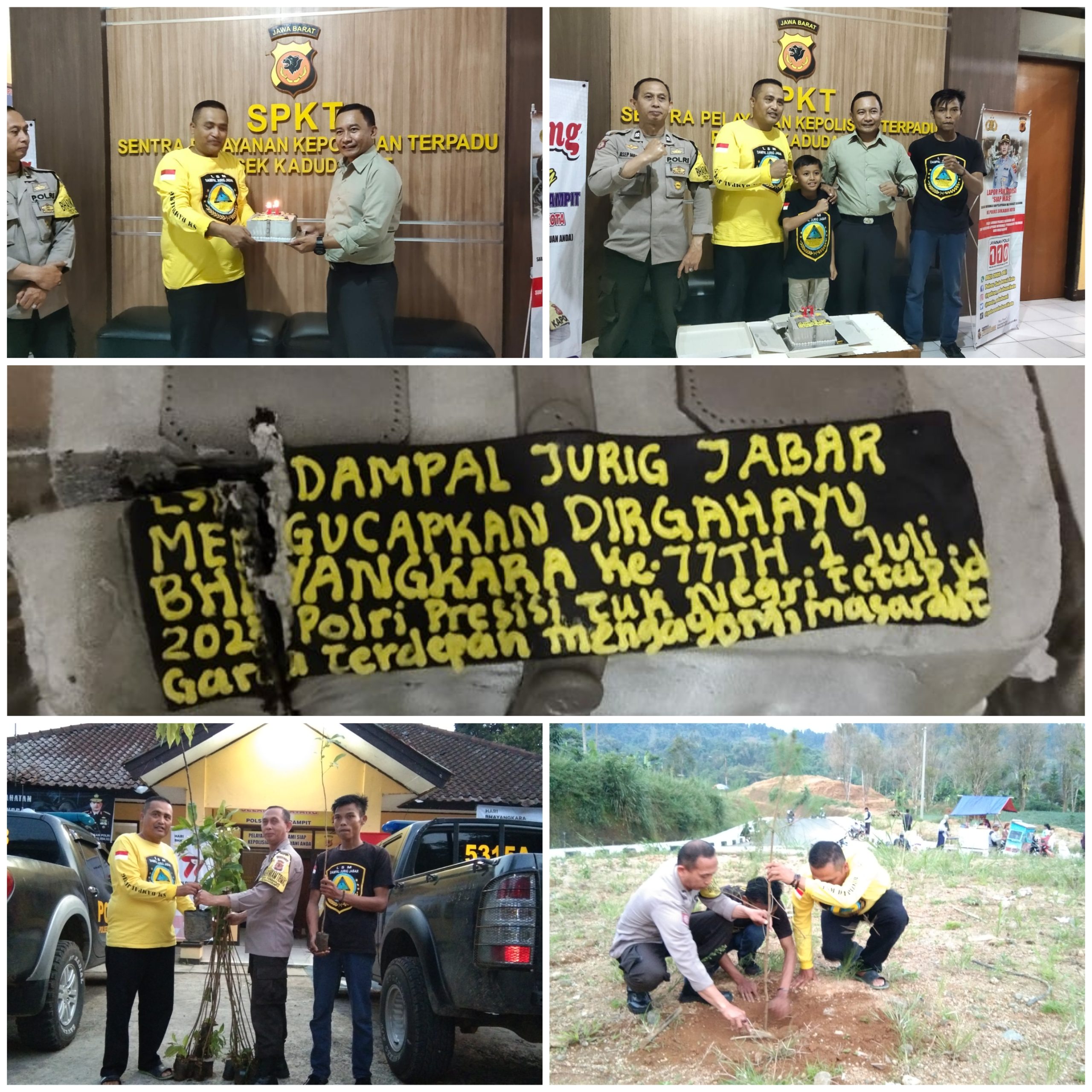 Picsart_23-07-02_06-58-38-022