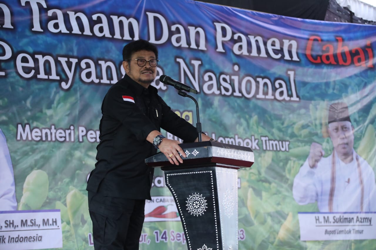 113d26b8-c837-4bef-a762-4706dcb6acf2