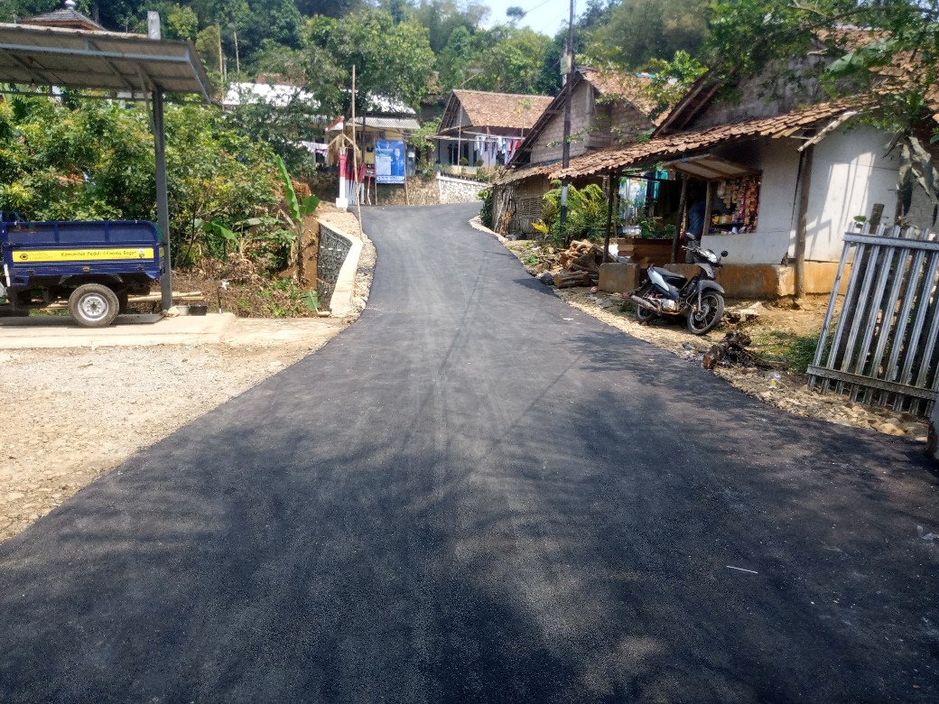 IMG_20230914_102224_872