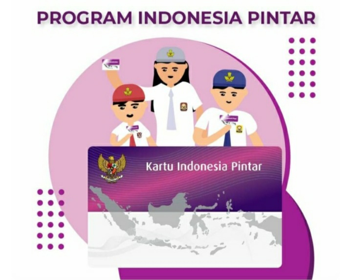 Program Indonesia Pintar PIP Siapa Diuntungkan...? Program Indonesia Pintar PIP Siapa Diuntungkan...?