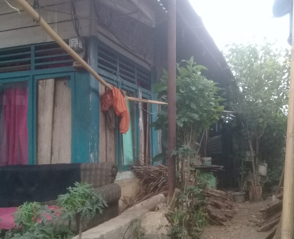 IMG-20230909-WA0017_1