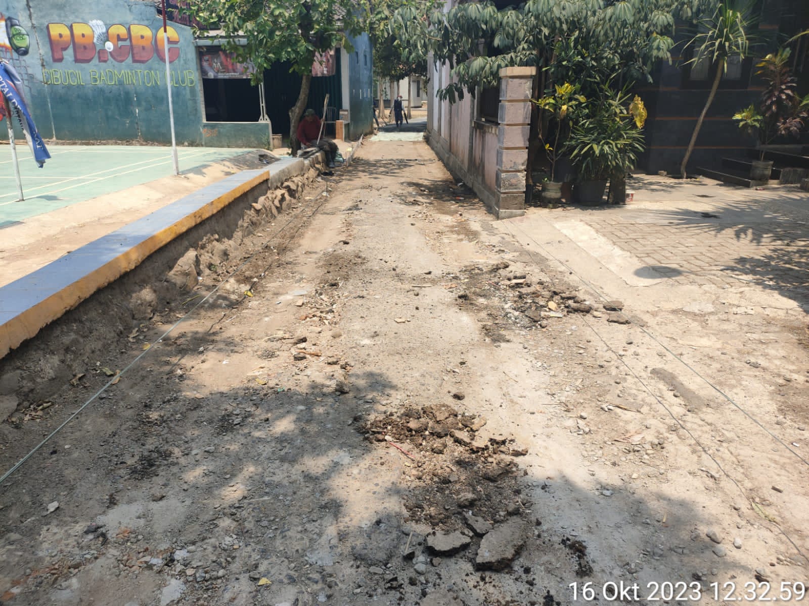 0401b1d7-fa15-47a7-8c45-9bb8379f6797